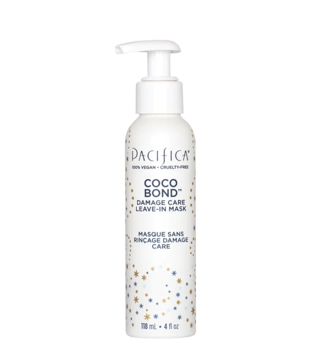 COCO BOND Damage Care Leave-In Mask